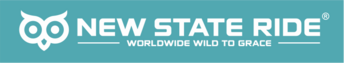 newstateride.com